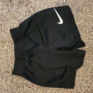 2t nike shorts